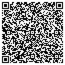 QR code with General Binding Corp contacts