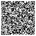 QR code with Softub contacts