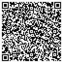 QR code with Softub Express contacts