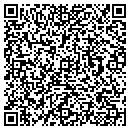 QR code with Gulf Bindery contacts