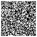 QR code with Houchen Bindery Ltd contacts
