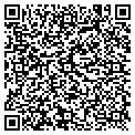 QR code with Softub Inc contacts