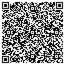 QR code with Jamison Bindery Inc contacts
