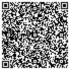 QR code with Frederic I Kaplan DDS contacts