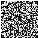 QR code with Katz Bookbinding CO contacts