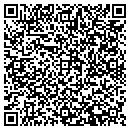 QR code with Kdc Bookbinding contacts