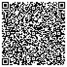 QR code with Gastronom International Foods contacts