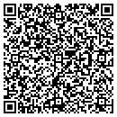 QR code with Softub of New England contacts