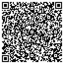 QR code with Softub of North Conway contacts