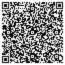 QR code with Softub of Phoenix contacts