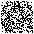 QR code with Softub Sales And Rentals contacts