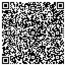 QR code with Softub San Diego contacts