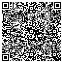 QR code with Midwest Editions contacts