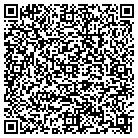 QR code with Mutual Library Bindery contacts