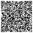 QR code with Northwest Bindary contacts