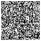 QR code with Phil's Custom Bindery contacts