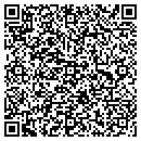QR code with Sonoma Back Yard contacts