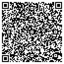 QR code with Soot B Gone Chimney Sweep Serv contacts