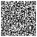 QR code with Rkf Enterprises contacts