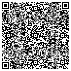 QR code with San Diego Bookbinding contacts