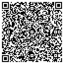QR code with Seaboard Bindery Inc contacts