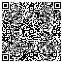 QR code with South Sound Spas contacts