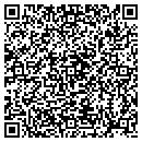 QR code with Shaun B Padgett contacts