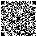 QR code with Southwest Pools & Spas contacts
