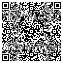 QR code with Southern Bindery contacts