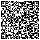 QR code with Taurus Bookbindery contacts