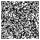 QR code with Southwest Spas contacts