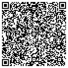 QR code with Southwest Spas Distribution & contacts
