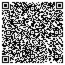 QR code with Trade Bindery Service contacts