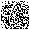 QR code with Spa And Pool Enterprises contacts