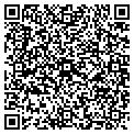QR code with Spa Brokers contacts