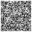 QR code with Spa Brokes contacts