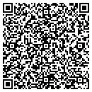 QR code with Wasmund Bindery contacts