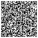QR code with www.bonefolder.com contacts