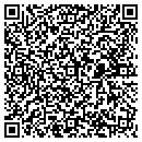 QR code with Secure Shred LLC contacts