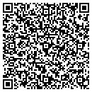 QR code with Shredding on Site contacts