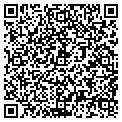 QR code with Shred It contacts