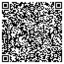 QR code with Shred Quick contacts