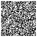 QR code with Global Trading Interchange LLC contacts