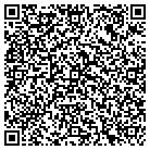 QR code with Spa Depot, The contacts
