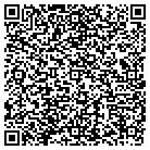 QR code with Instant Collating Service contacts