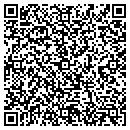 QR code with Spaelegance.com contacts