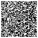 QR code with Spa Expo-Spa Rite contacts