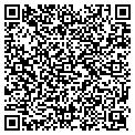 QR code with Spa Go contacts