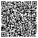 QR code with Spa Guy contacts