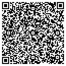 QR code with Main Street Trader contacts